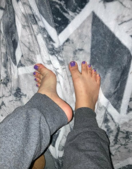 lachleamber sex actress img