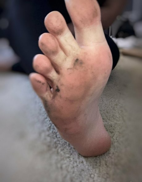 lachleamber model art photos