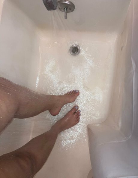 lachleamber hd model archive