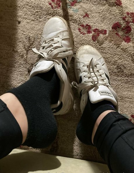 lachleamber adult actress picture