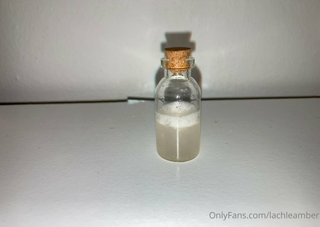 lachleamber beautiful star galleries