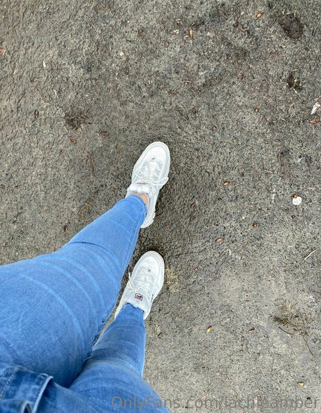 lachleamber pornstar hd images