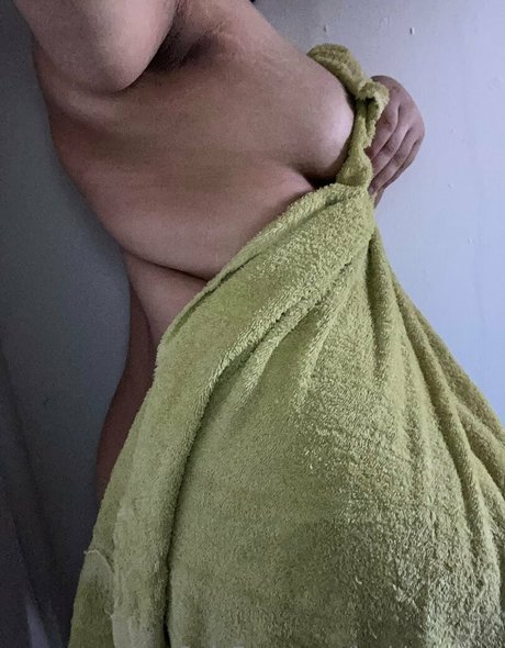 lachleamber Profile pic