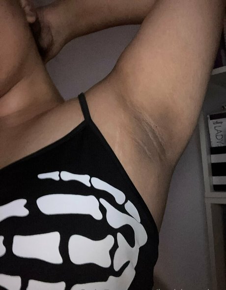 lachleamber sex pornstar pics