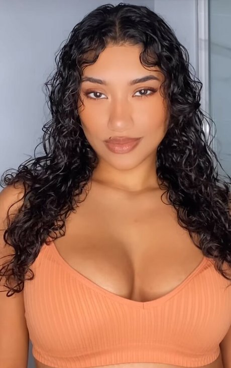 Tamia J pornstar gallery