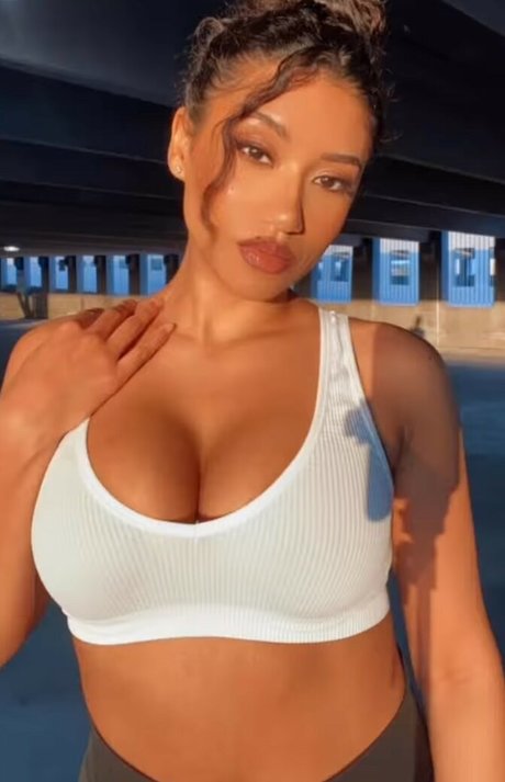 Tamia J star high quality photos