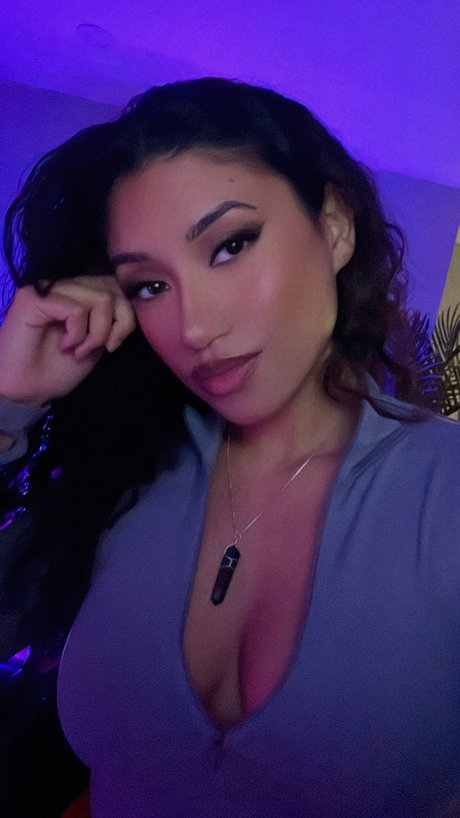 Tamia J sex actress picture