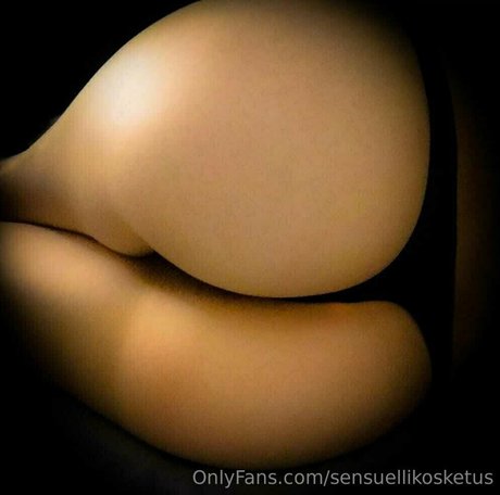 sensuellikosketus model high quality galleries