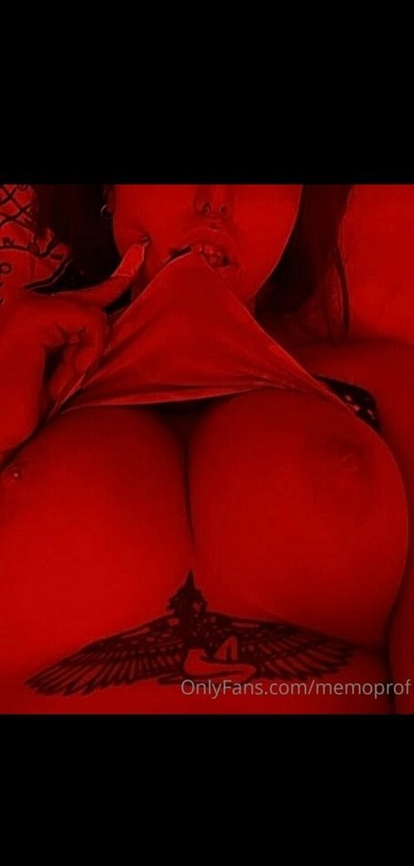 Memoprof pretty actress pictures