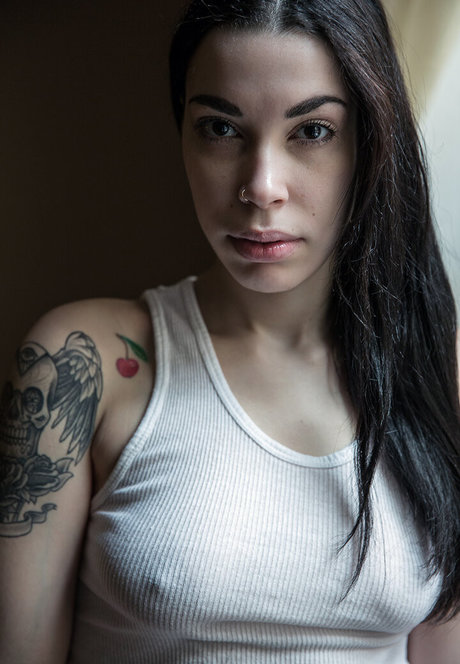 Nayoche pornstar hd pictures