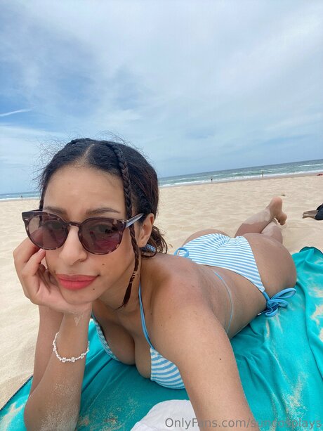 Suncosplays xxx actress pics