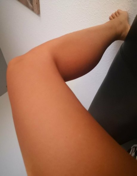 amateur trans onlyfans adult photo