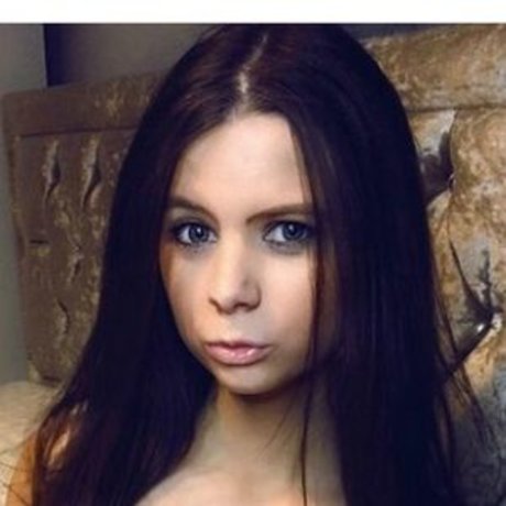 Aimee Mclennan model high quality galleries