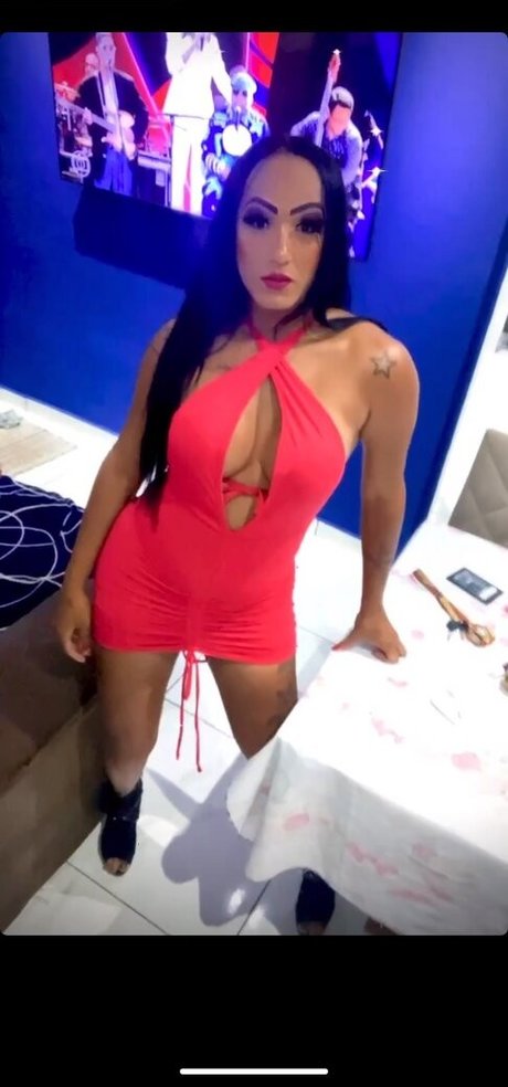 Luana Fischer best star gallery