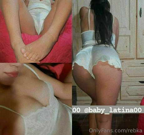 rebka hot actress archive