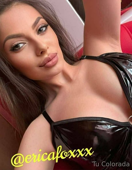 rebka pornstar hot picture