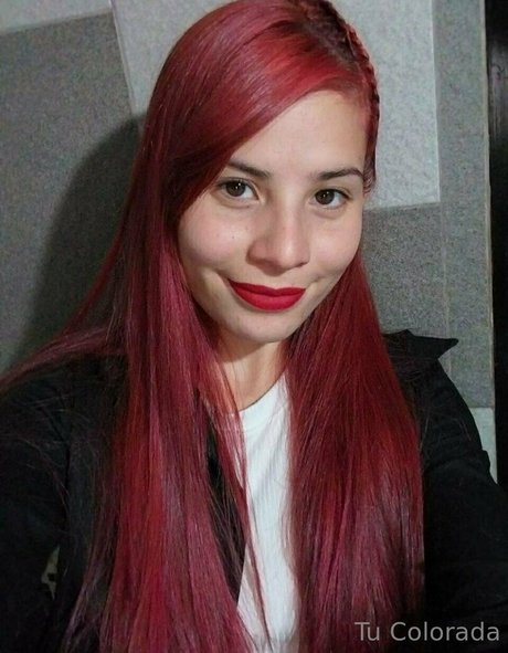 rebka pornographic actress pics