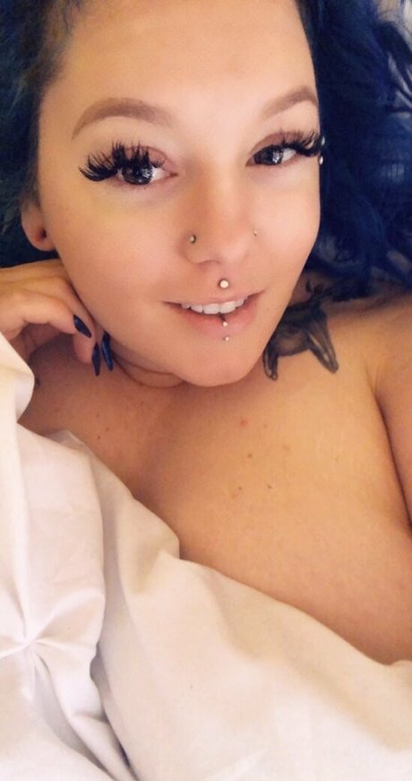 alexxxisallure nude actress pic