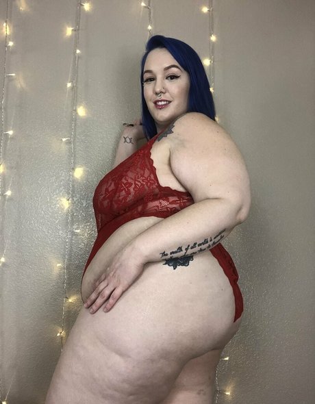 alexxxisallure pornstar exclusive photos