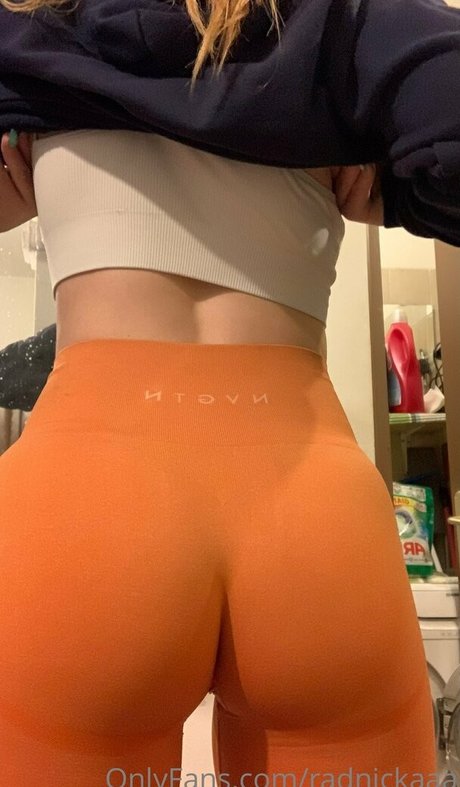 radnickaaa hd actress images