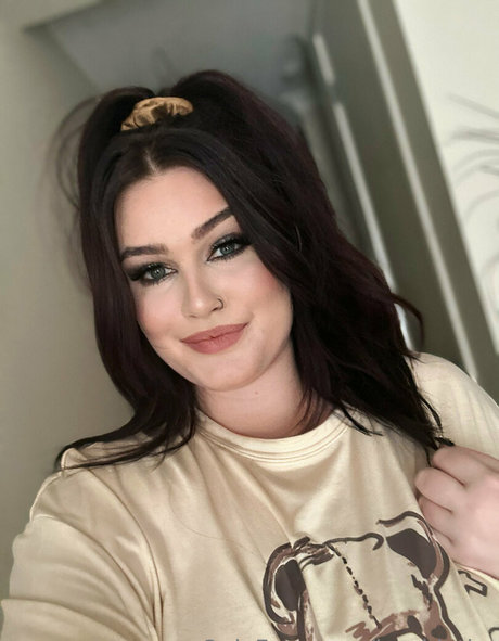 jessblythe sex pornstar images