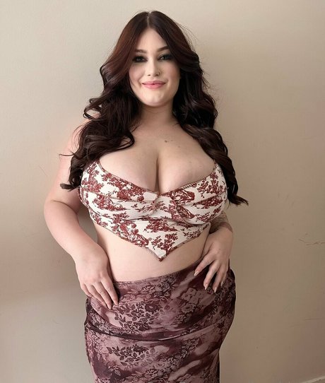 jessblythe pornstar exclusive pic