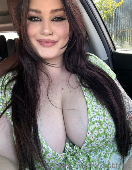 jessblythe nice actress photos