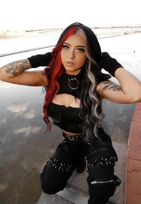 okokveronica top actress gallery