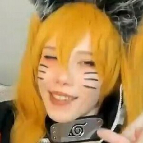 Littlething 88 nice star picture