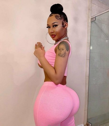 so youjade star adult picture