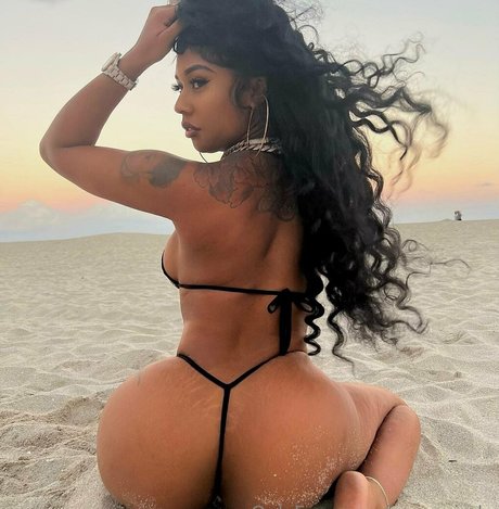 so youjade hd star images