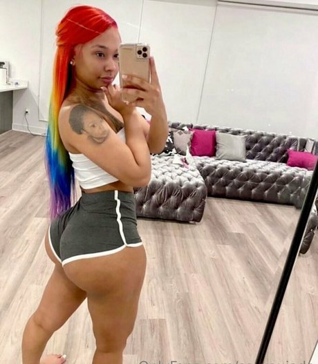 so youjade pornstar adult photos