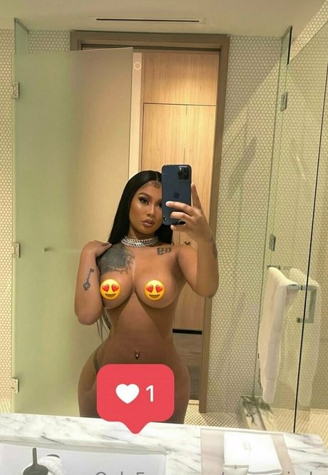 so youjade model high quality galleries