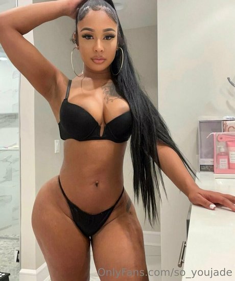 so youjade sexy star images