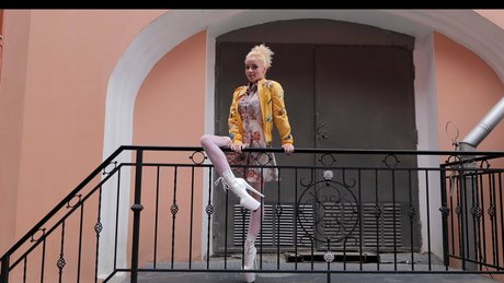 juleeya69 top actress images