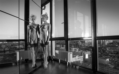 juleeya69 model xxx photo