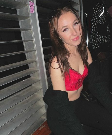 Jessicablakevip sex star gallery