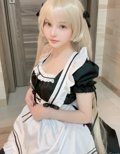 AlisaPikaPika star art images