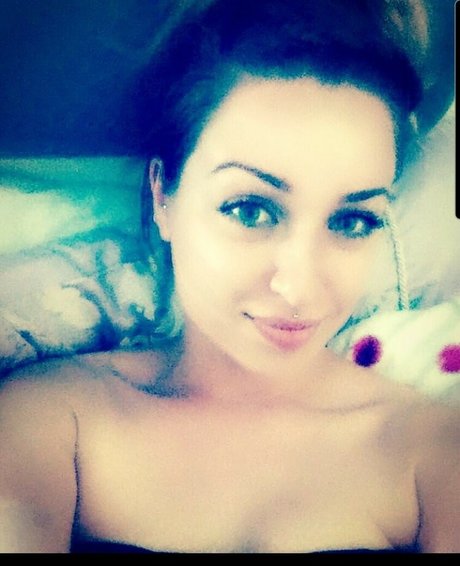 zaynes91 pornstar art photos