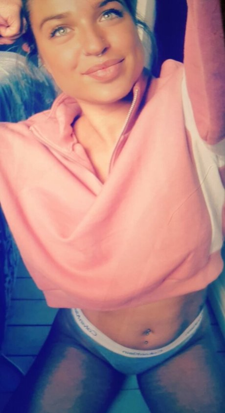 zaynes91 pornstar sexy gallery