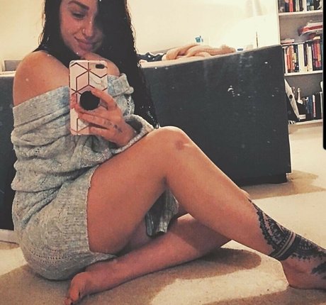 zaynes91 pretty actress gallery