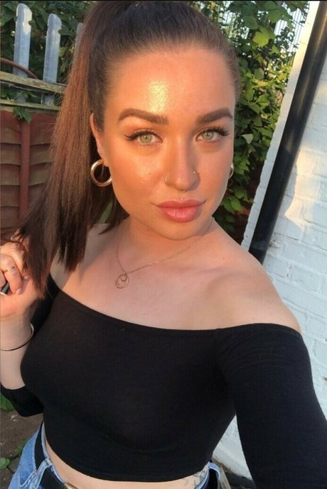 zaynes91 model beautiful pic