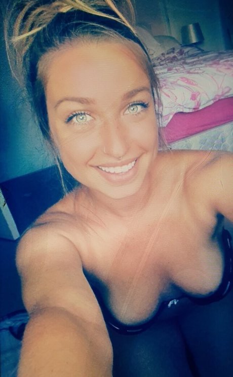 zaynes91 pornstar nudes galleries