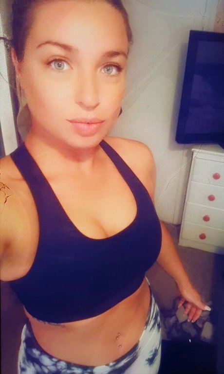 zaynes91 top pornstar galleries