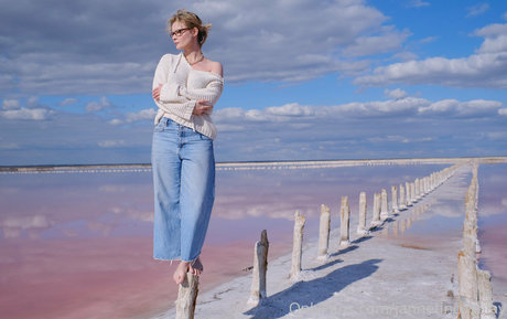 jannetincosplay star hot pic