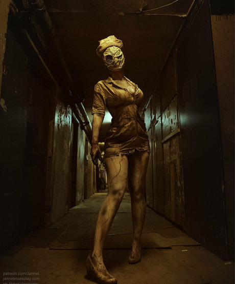 jannetincosplay pornstar perfect pic