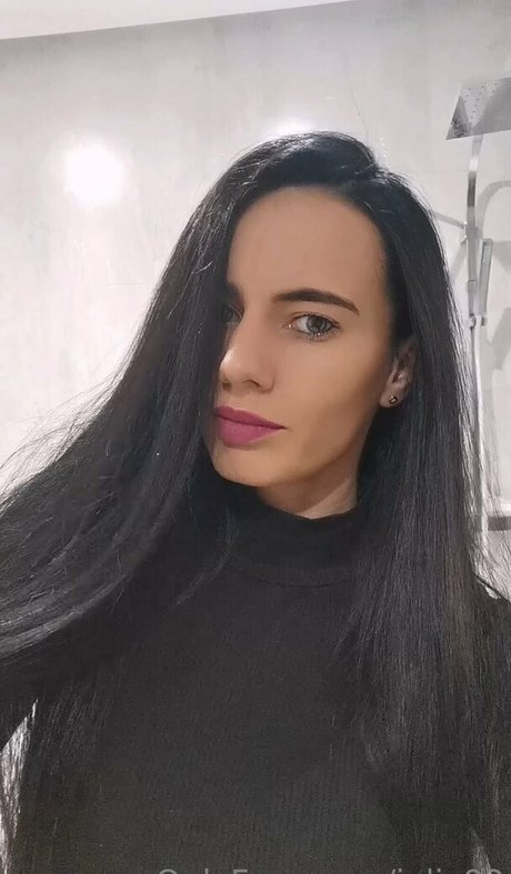 julia92 hd star photos