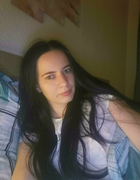 julia92 exclusive star photo