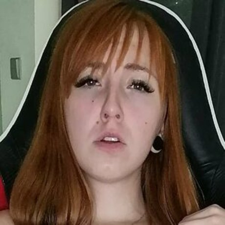 roxiefoxie3 hd star pictures