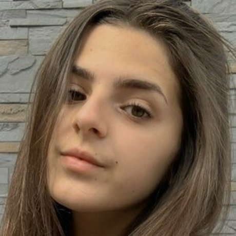 mxcxmm xxx model photos